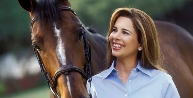 颜值越高的责任越大,颜值越高责任越大图片