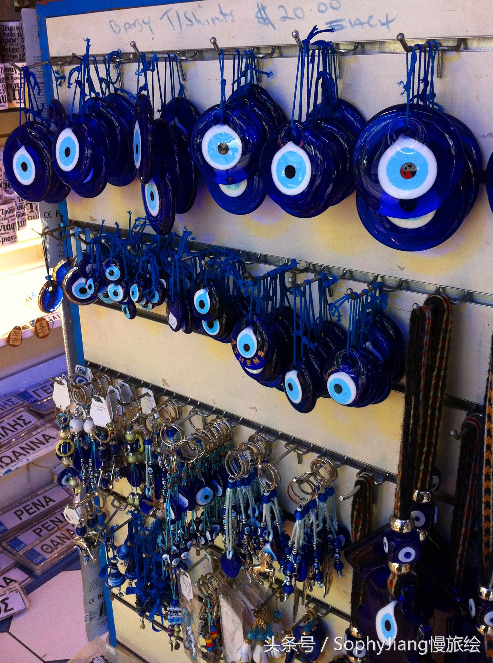 伊斯坦布尔大巴扎在哪里,伊斯坦布尔大巴扎值得买