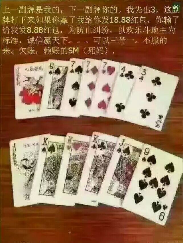 苹果耳机线发黄怎么处理,耳机线发黄怎么清理图解