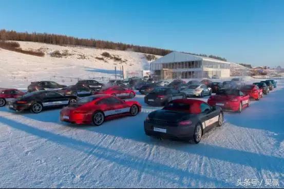 后驱车下雪天的弊端,后驱车怕下大雪