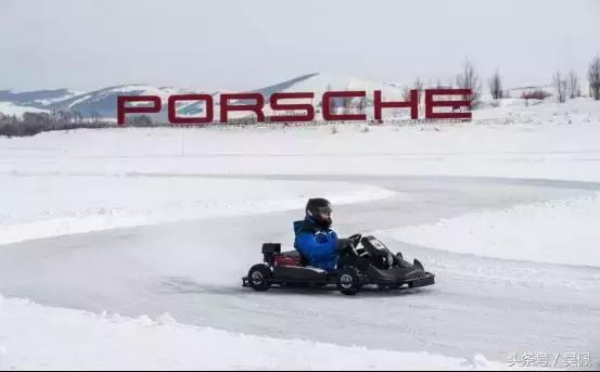 后驱车下雪天的弊端,后驱车怕下大雪