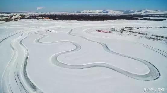 后驱车下雪天的弊端,后驱车怕下大雪