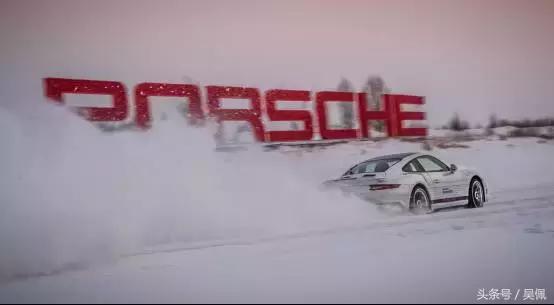 后驱车下雪天的弊端,后驱车怕下大雪