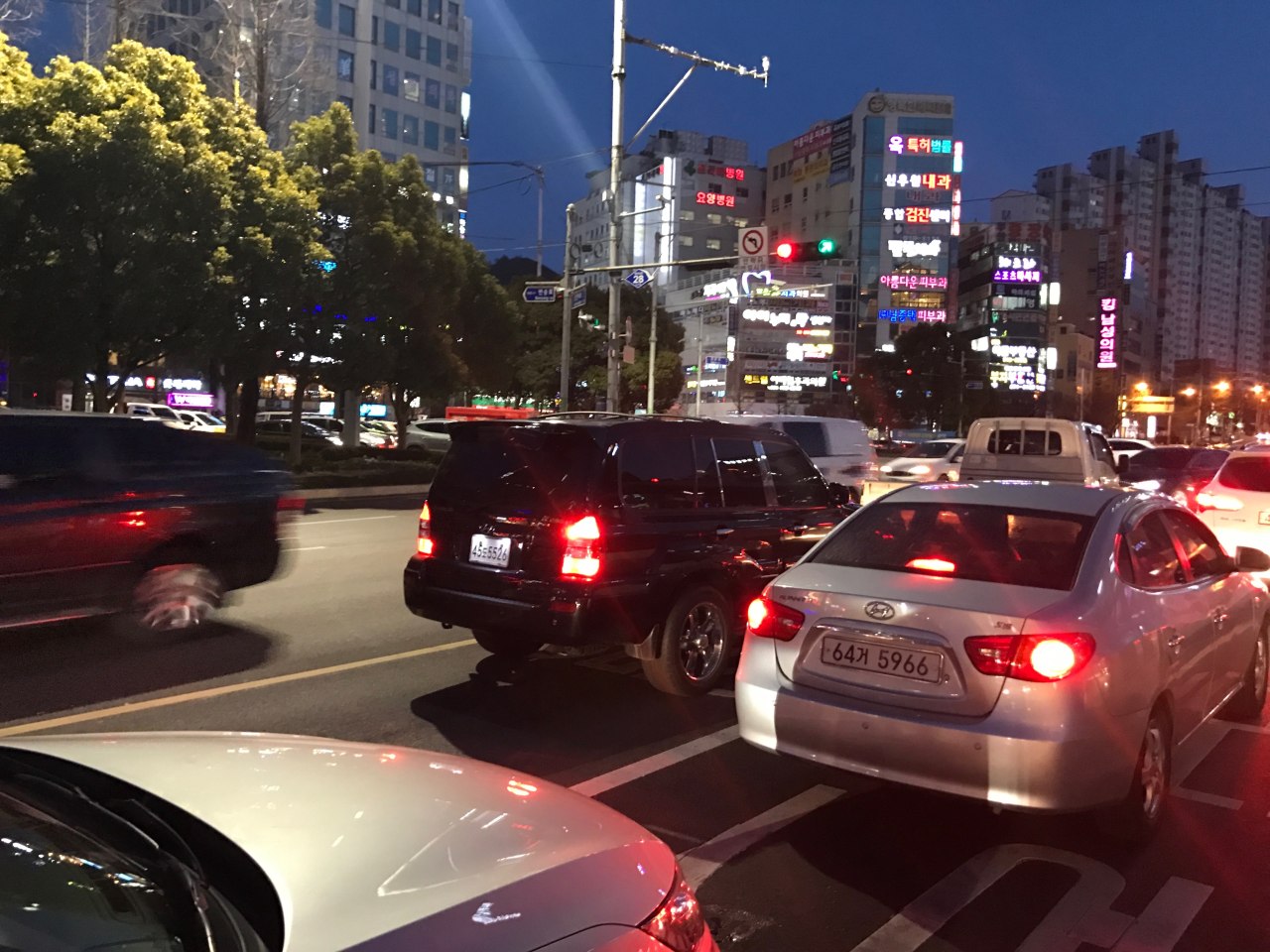 漫不经心出游版,漫不经心旅行