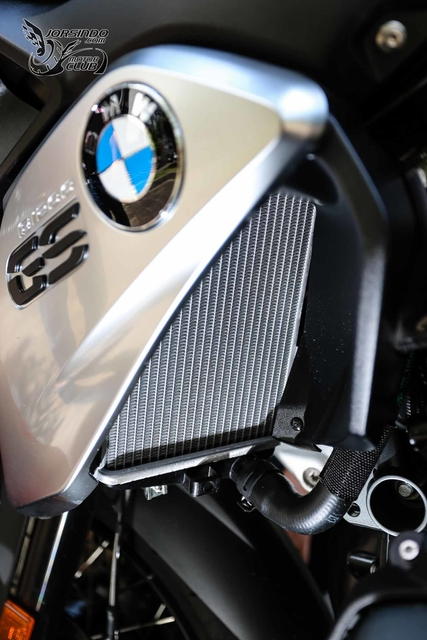 瀹濋┈r1250gs璇曢┚浣撻獙,瀹濋┈r100gs娴嬭瘎