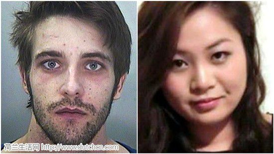 判决书下来之前有什么前兆,判决书出来之后有什么影响