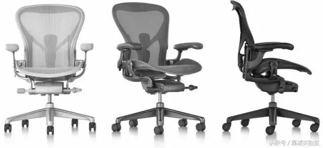 什么椅子会导致颈椎病 (家用按摩椅缓解颈椎病肩周炎)