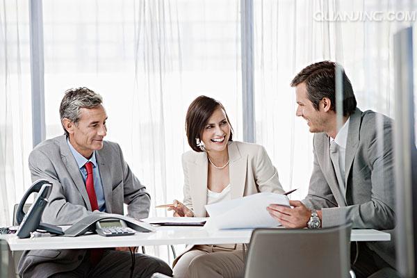 还在围观摩拜单车融资？创业者们，这个投融资平台你需要知道！