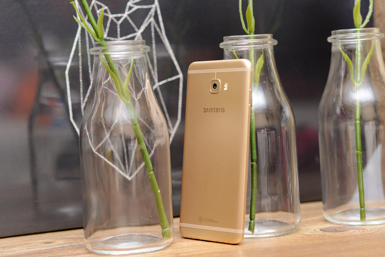 三星galaxyc7pro什么价格,三星galaxyc7pro价格