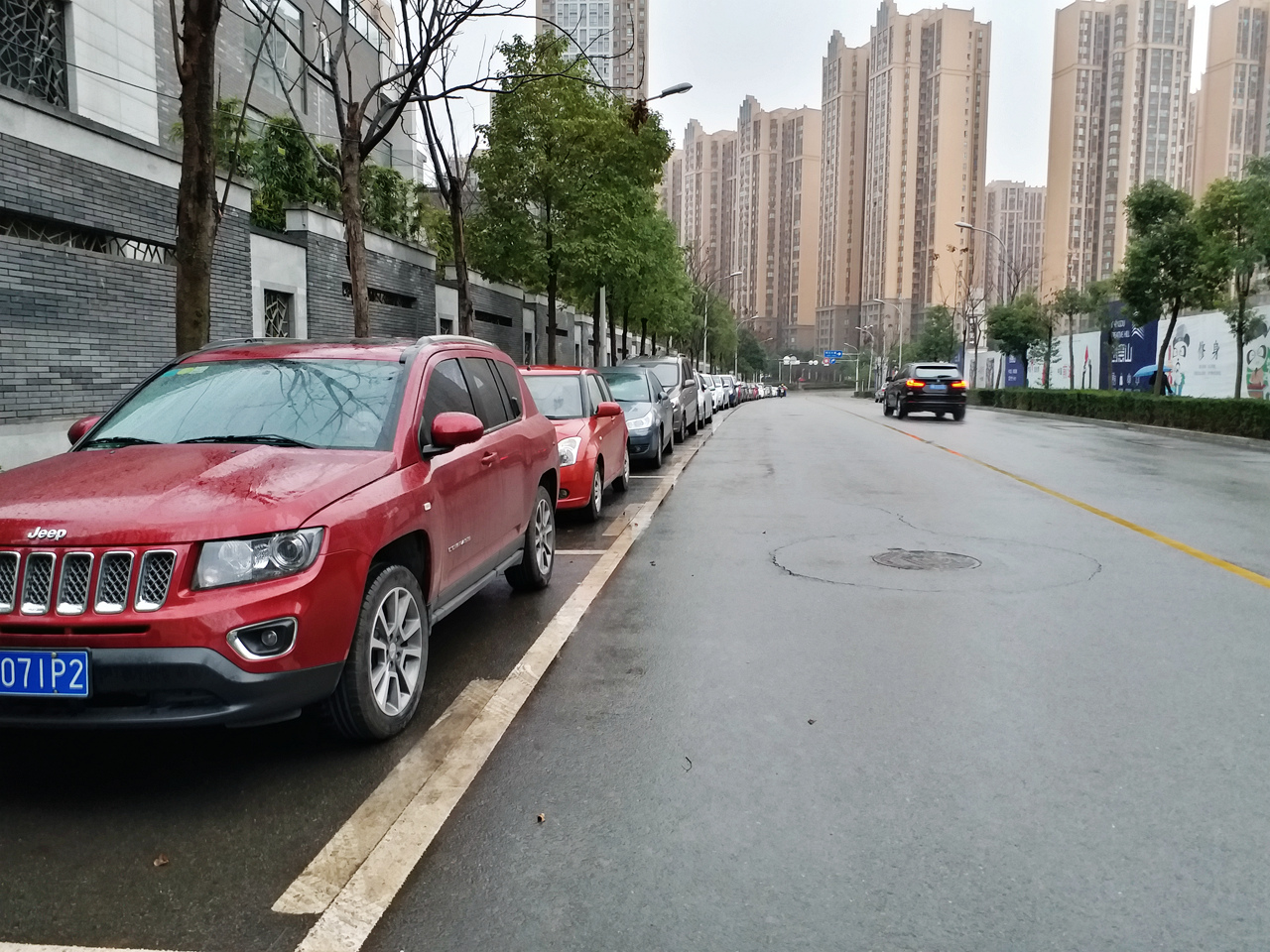 三星galaxyc7pro什么价格,三星galaxyc7pro价格