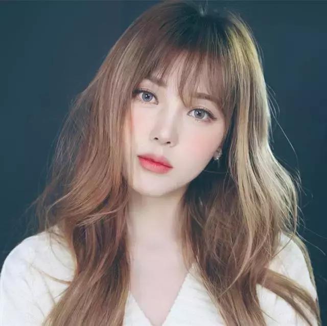 韩国美妆博主pony化妆教程,韩国pony美妆博主的视频去哪里看