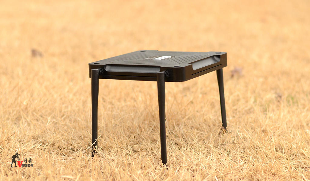 newifi3路由器无线网速,newifi3可以接硬盘吗