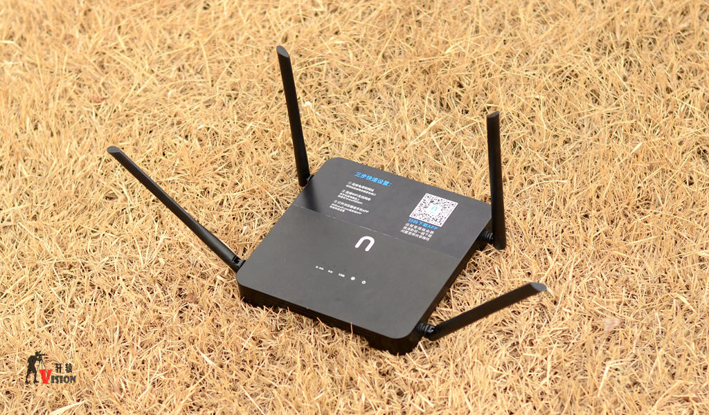 newifi3路由器无线网速,newifi3可以接硬盘吗