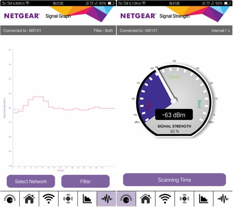 newifi3路由器无线网速,newifi3可以接硬盘吗