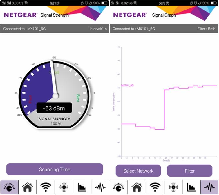 newifi3路由器无线网速,newifi3可以接硬盘吗