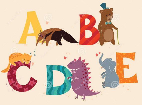 myenglishispoor,myenglishisverypoor