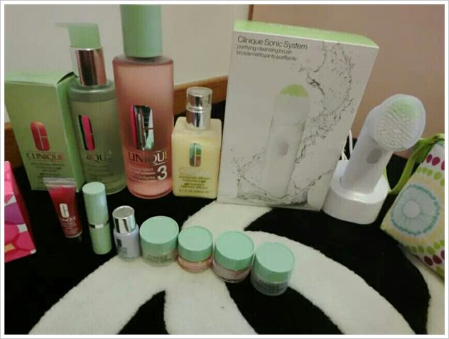 俄罗斯mk盐,俄罗斯mk47突击步枪