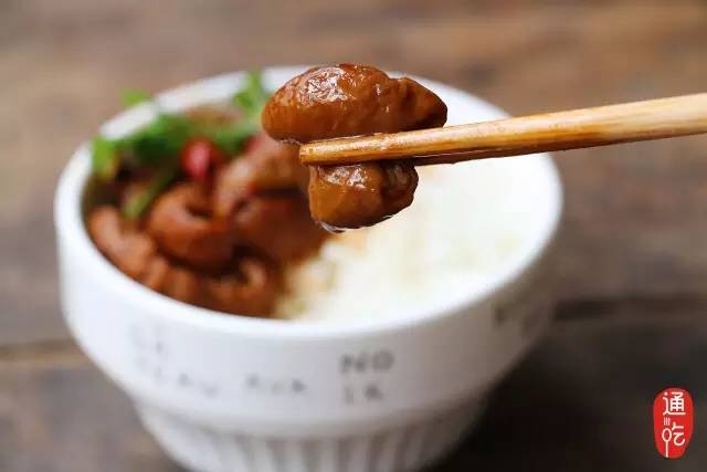 既然爱情抓不住，就让我痛痛快快地当个肥肠爱好者吧