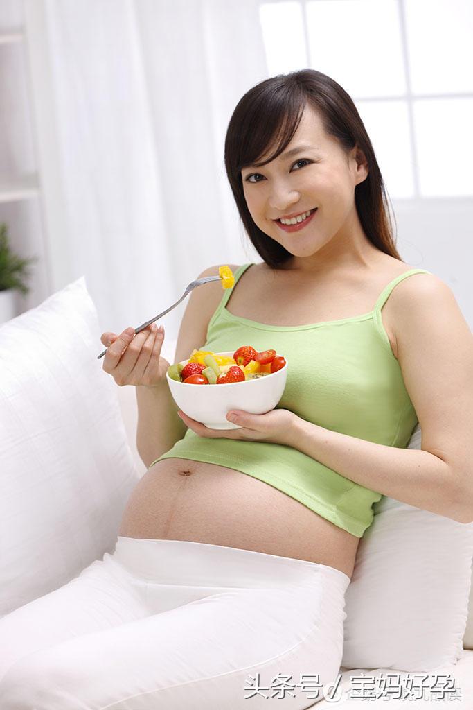 怀孕期间吃什么避免孕吐,怀孕期间怎么吃不会胖