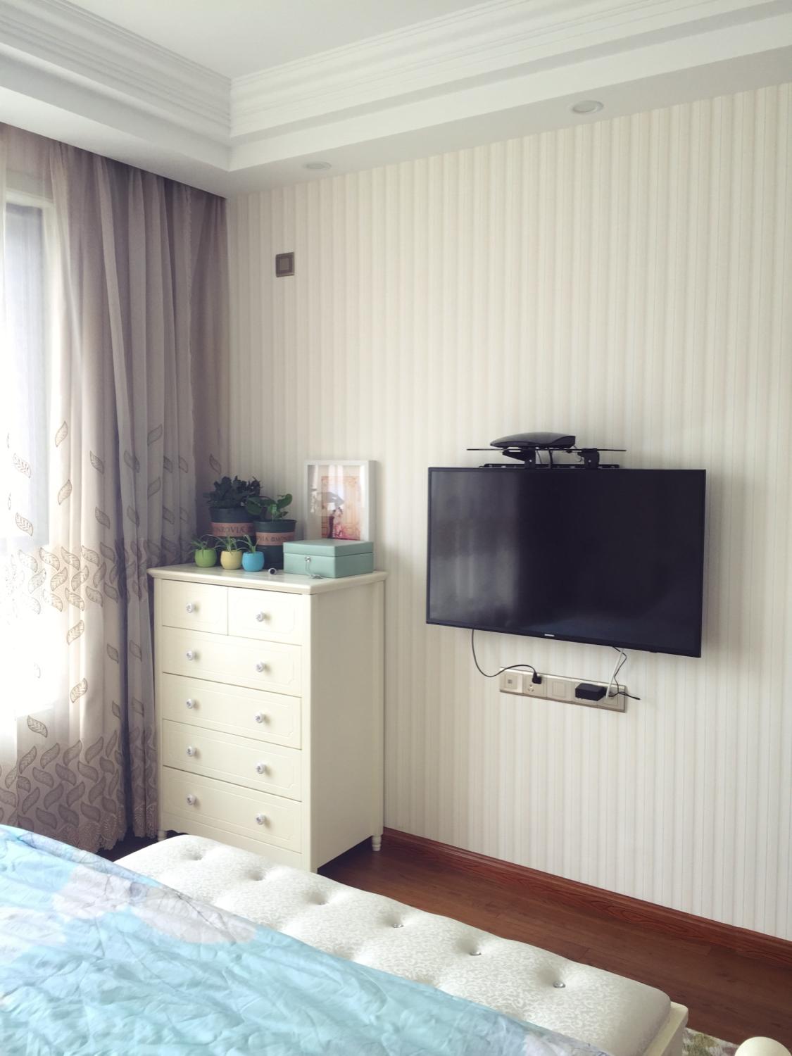 美式田园设计风格,美式田园装修缺点