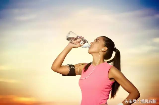 25岁开始发胖是什么原因,25岁代谢变慢很容易胖