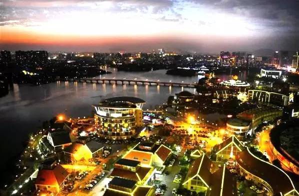 今年江宁房价跌得最厉害的是多少,江宁房价下跌是真的吗