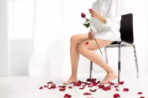 女性痛经的福音,痛经的最佳解决方案