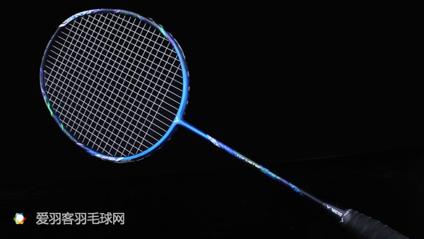 羽毛球拍推荐性价比高耐打,预算500元买什么球拍