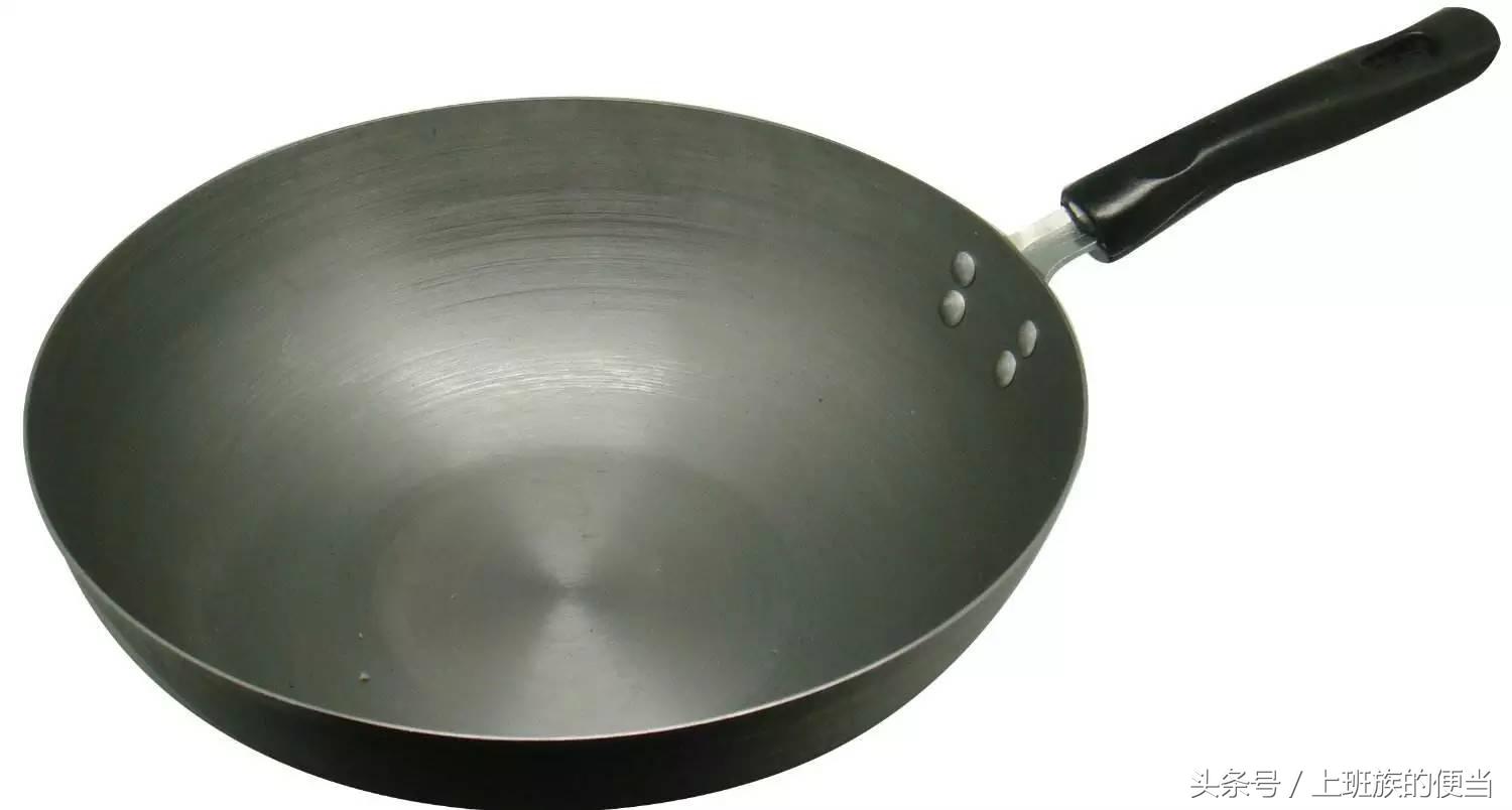 看完这篇选锅秘籍，马上决定换掉家里的锅！