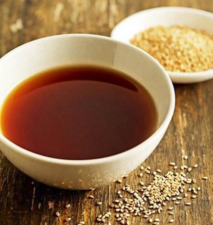 厨房治百病,厨房可治愈一切