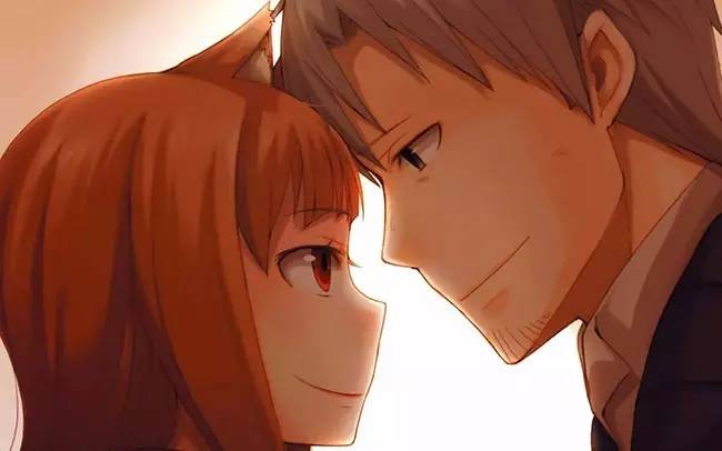 acg治愈系歌曲,acg歌曲简单易学有音译