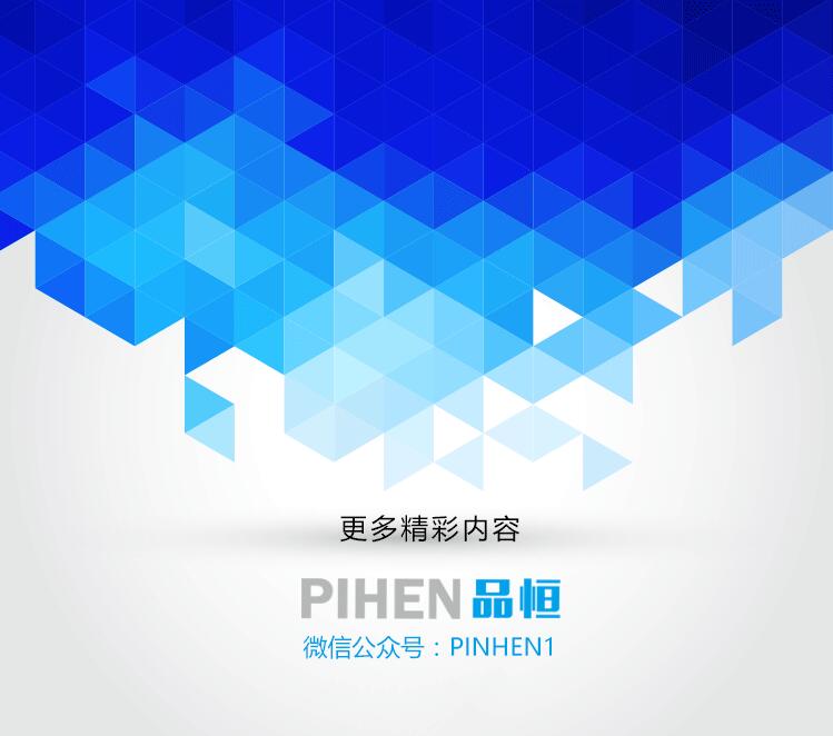 displayport是dp接口吗,什么是dp线插口图片