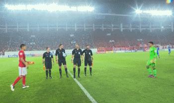 郑智被打,郑智对恒大的看法