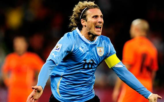 球星励志故事,足坛励志的小故事