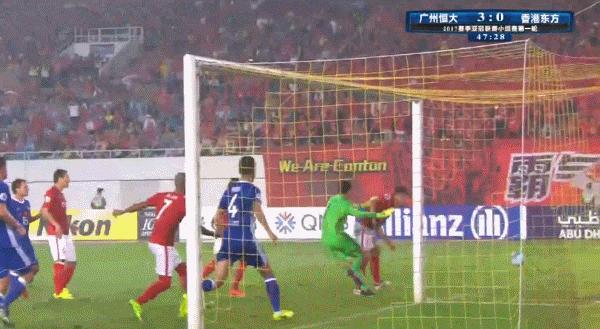 老冤家郑智和叶鸿辉唯一碰撞后值得玩味的细节