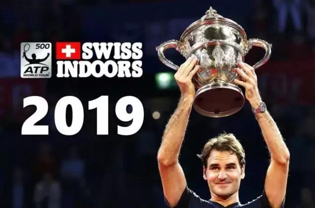 费德勒和纳达尔搭档双打神同步,费德勒跟德约科维奇比赛