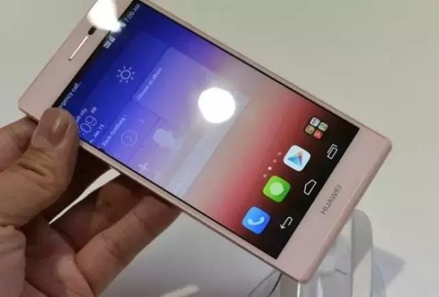 苹果appstore空白怎么回事,iphoneappstore图标不见了