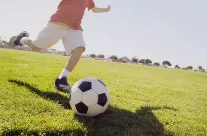 30岁之后关节会快速退化，有这6个习惯的人一定要谨慎！