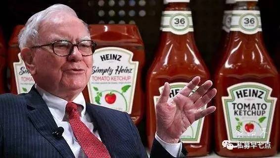 3g资本帝国深度解析,3g资本在中国