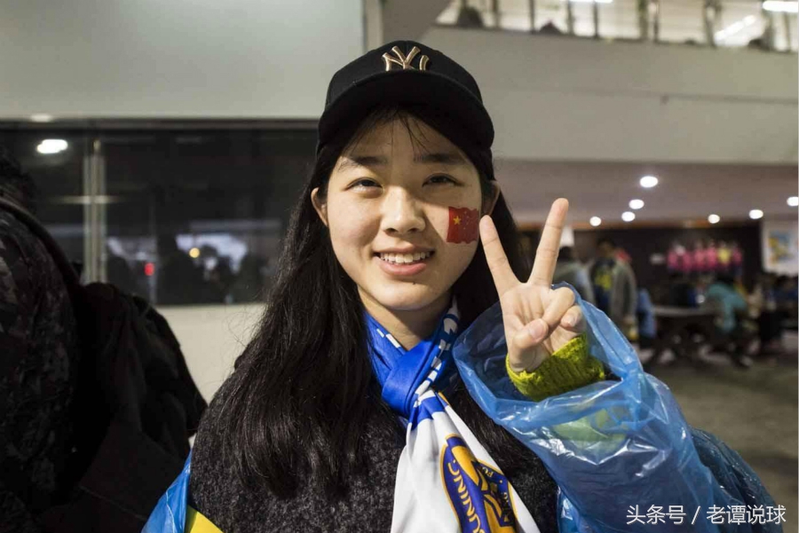 江苏苏宁崔龙洙,苏宁崔龙洙