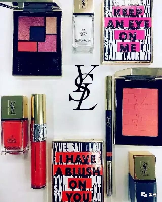 ysldior鍙ｇ孩鍐ぉ,ysldior鍙ｇ孩鍞囬噳鎺ㄨ崘