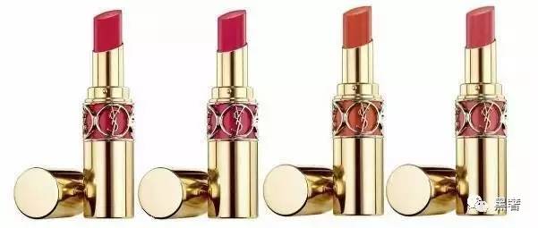 ysldior鍙ｇ孩鍐ぉ,ysldior鍙ｇ孩鍞囬噳鎺ㄨ崘