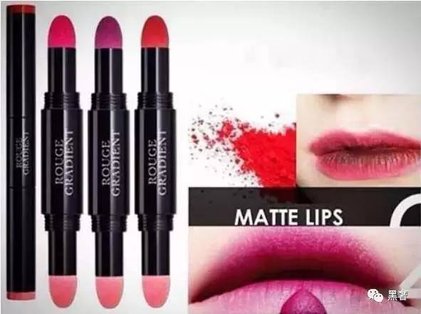 ysldior鍙ｇ孩鍐ぉ,ysldior鍙ｇ孩鍞囬噳鎺ㄨ崘