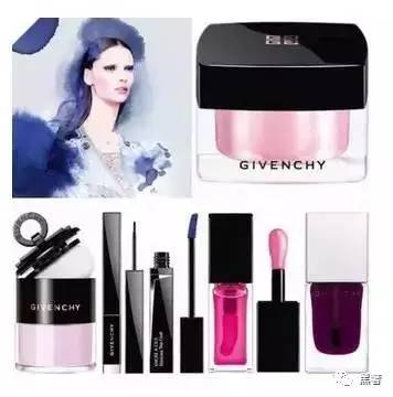 ysldior鍙ｇ孩鍐ぉ,ysldior鍙ｇ孩鍞囬噳鎺ㄨ崘