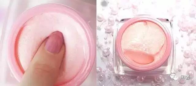 ysldior鍙ｇ孩鍐ぉ,ysldior鍙ｇ孩鍞囬噳鎺ㄨ崘