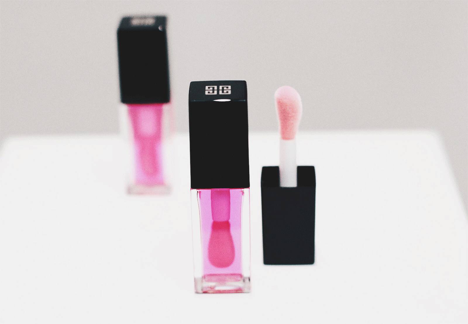 ysldior鍙ｇ孩鍐ぉ,ysldior鍙ｇ孩鍞囬噳鎺ㄨ崘