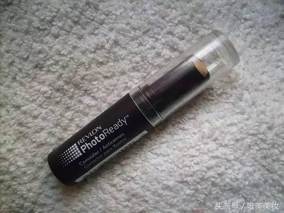 粉底液排行榜前十名遮瑕平价持久,干皮遮瑕bb霜推荐平价品牌女士