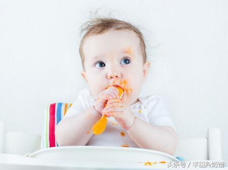 六龄齿坏了还换牙吗,怎样保护孩子的六龄齿