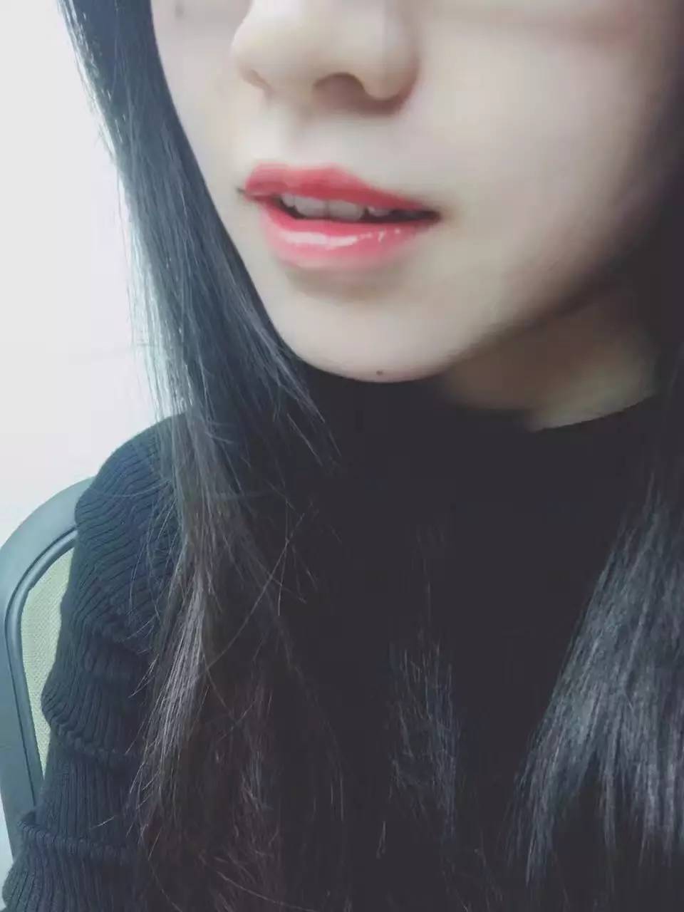 有什么小众便宜好用的口红,小众国货品牌口红排行榜