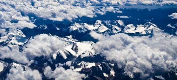 四川贡嘎山行走攻略有哪些,四川贡嘎山环线徒步需要哪些装备